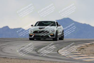 media/Nov-22-2025-Speed Ventures (Sat) [[a198746dab]]/3-Orange Group/Session 3 (Turn 12)/